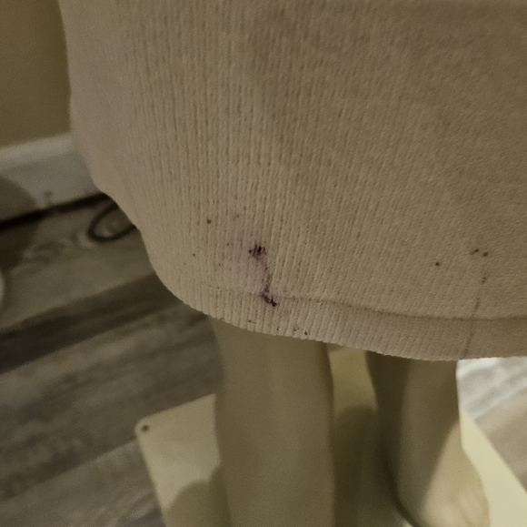 Dress - Picture 6 of 6